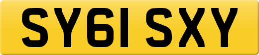 SY61SXY